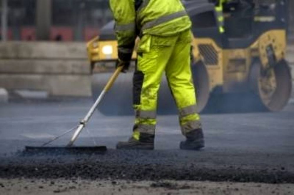 MIGLIORAMENTO RETE E SERVIZI DI MOBILITÀ STRADALE - tavole singoli lotti.